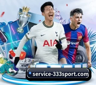 service-333sport.com APP 界面
