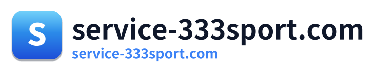 service-333sport.com